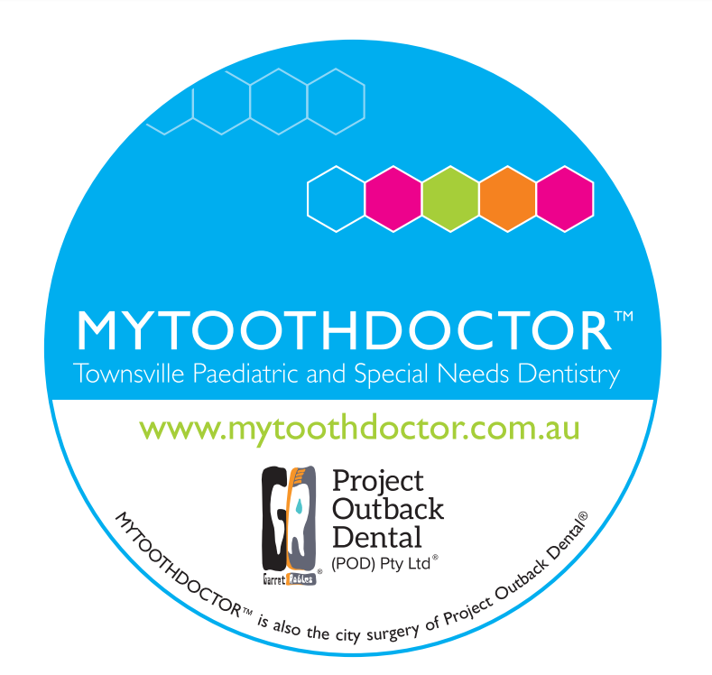 MyToothDoctor