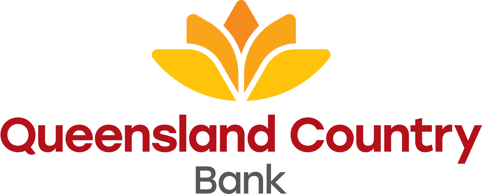 QC_Logo_Bank_VERT_RGB