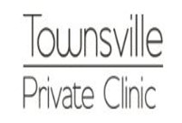 Townsville Private Clinic