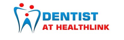Dentist at Health Link2