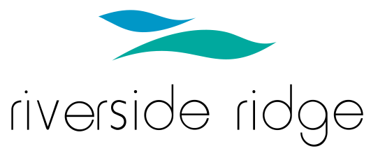 RSR-Logo-color